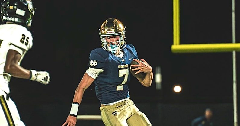 Screenshot 2025-11-23 at 6.05.03 PM